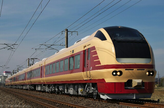 f:id:takasan1305:20190407190448j:image f:id:takasan1305:20190407190448j:image