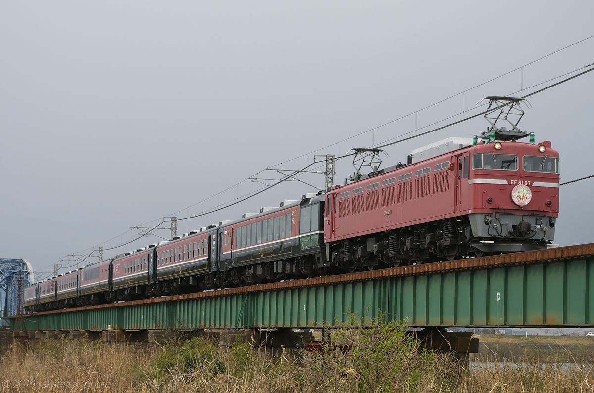 f:id:takasan1305:20190513214441j:plain f:id:takasan1305:20190513214441j:plain