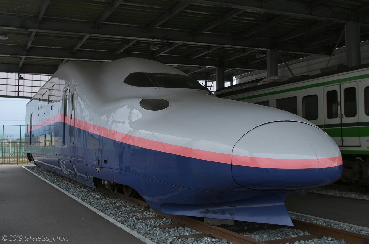f:id:takasan1305:20190513221220j:plain f:id:takasan1305:20190513221220j:plain