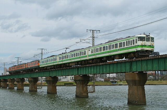 f:id:takasan1305:20190729002020j:image f:id:takasan1305:20190729002020j:image