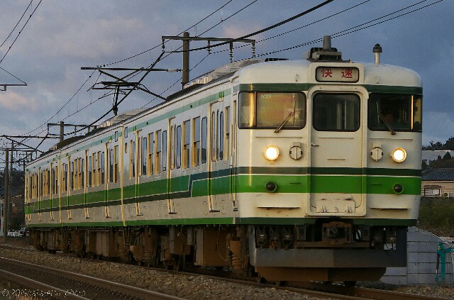 f:id:takasan1305:20190729003544j:image f:id:takasan1305:20190729003544j:image