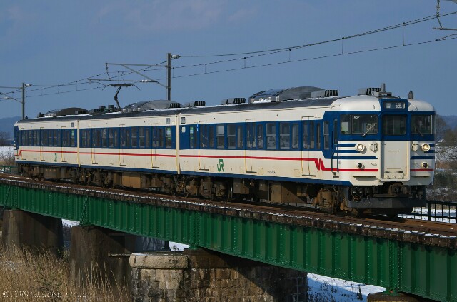 f:id:takasan1305:20190729003958j:image f:id:takasan1305:20190729003958j:image