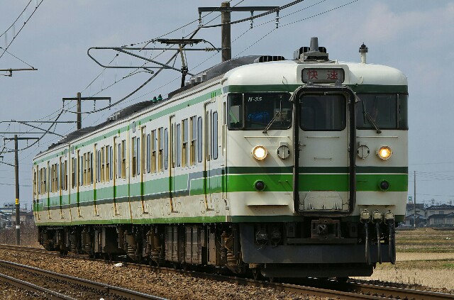 f:id:takasan1305:20190729004007j:image f:id:takasan1305:20190729004007j:image