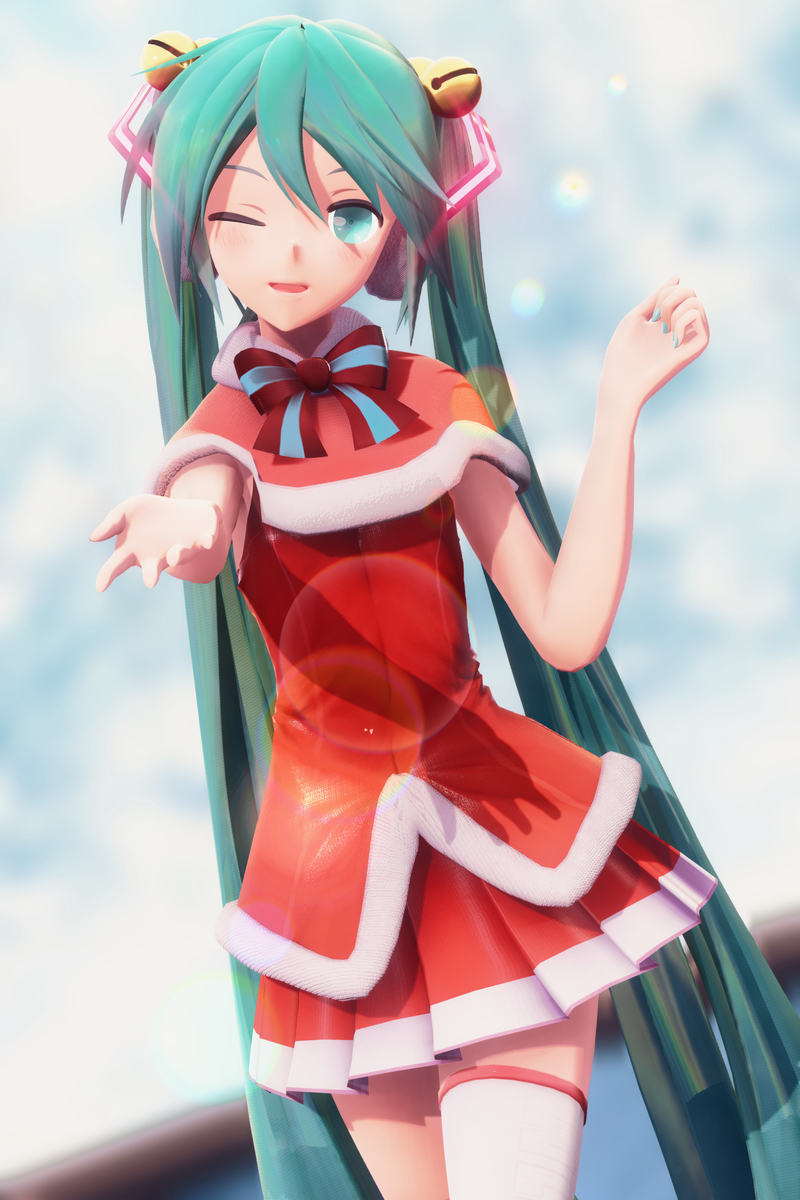 f:id:takasan787:20191218041618j:plain