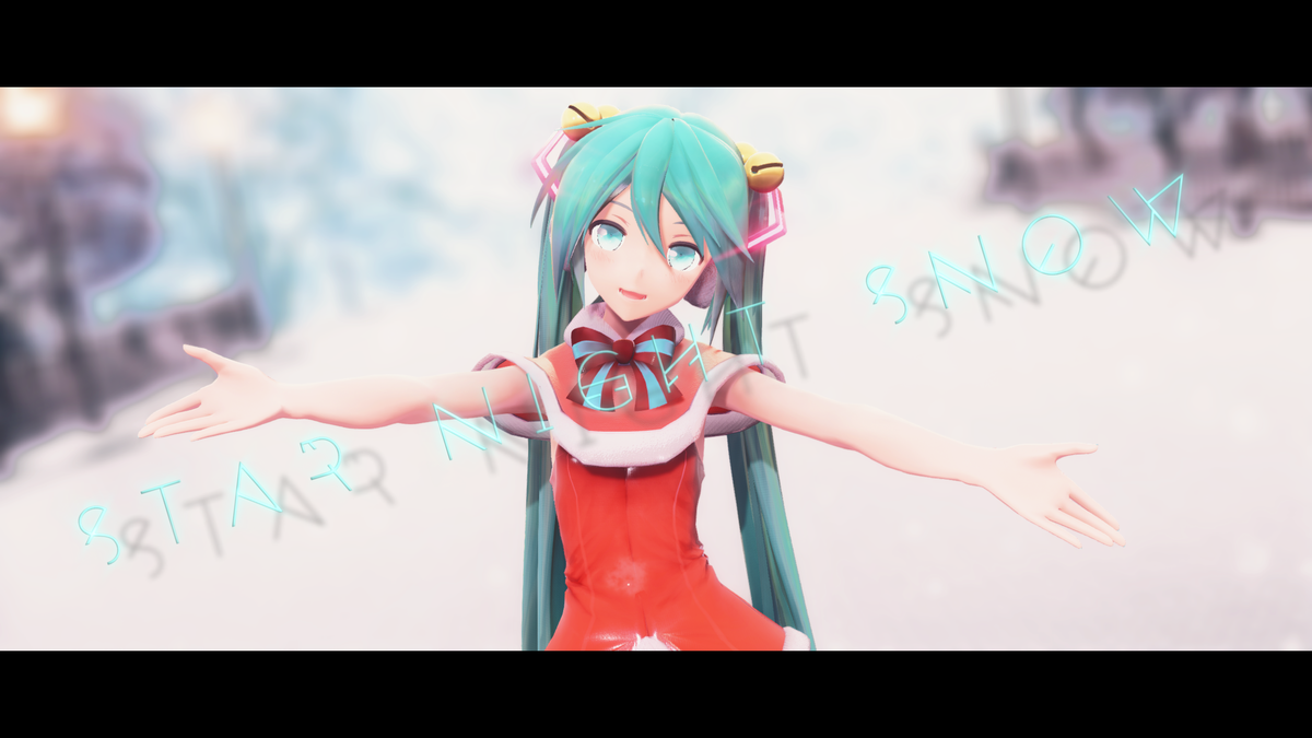 f:id:takasan787:20191219201824p:plain