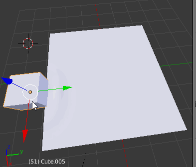 f:id:takasaryo:20160413043141g:plain