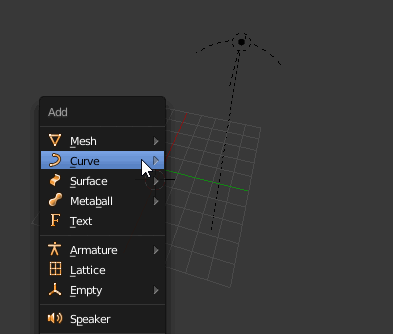 f:id:takasaryo:20160415031222g:plain