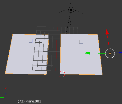 f:id:takasaryo:20160415032735g:plain