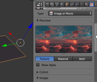 f:id:takasaryo:20160415033030g:plain