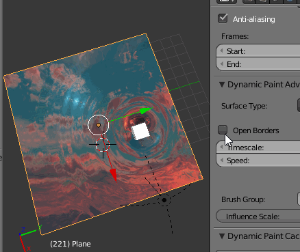 f:id:takasaryo:20160415035703g:plain