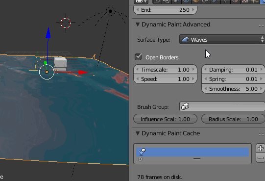 f:id:takasaryo:20160415041714g:plain