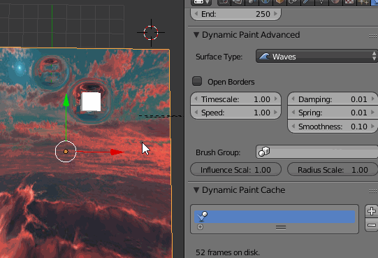 f:id:takasaryo:20160415041723g:plain
