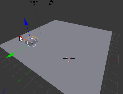 f:id:takasaryo:20160418154505g:plain