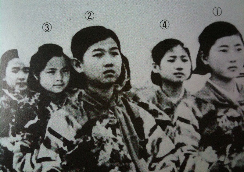 f:id:takase22:20100729112122j:image f:id:takase22:20100729112122j:image