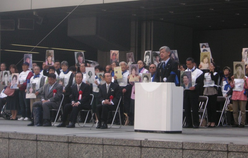 f:id:takase22:20101023144449j:image