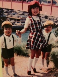 f:id:takase22:20101121172748j:plain f:id:takase22:20101121172748j:plain