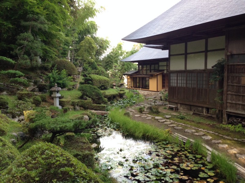 f:id:takase22:20150719173210j:image:w360