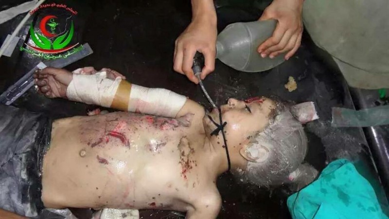 f:id:takase22:20150906233635j:image:w360