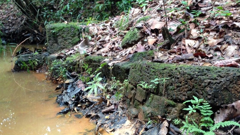 f:id:takase22:20151005112915j:image:w360