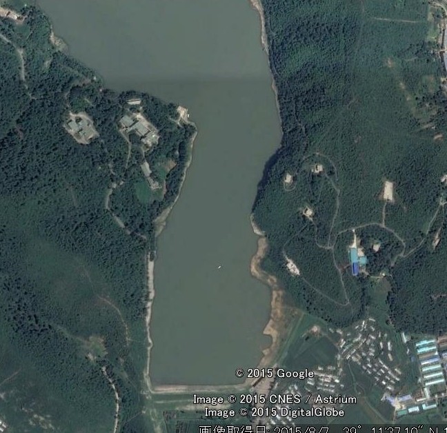 f:id:takase22:20151027123256j:image:w360 f:id:takase22:20151027123256j:image:w360