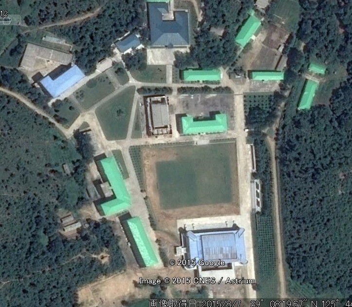 f:id:takase22:20151027124955j:image:w360:right