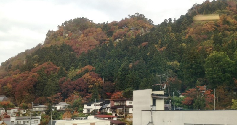 f:id:takase22:20151031073421j:image:w360:right f:id:takase22:20151031073421j:image:w360:right