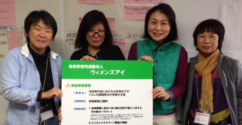 f:id:takase22:20151031110319j:image:w360 f:id:takase22:20151031110319j:image:w360