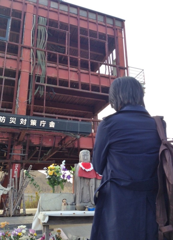 f:id:takase22:20151031144739j:image:w360:right