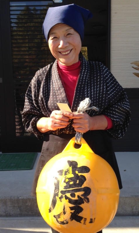 f:id:takase22:20151101132047j:image:w360:left
