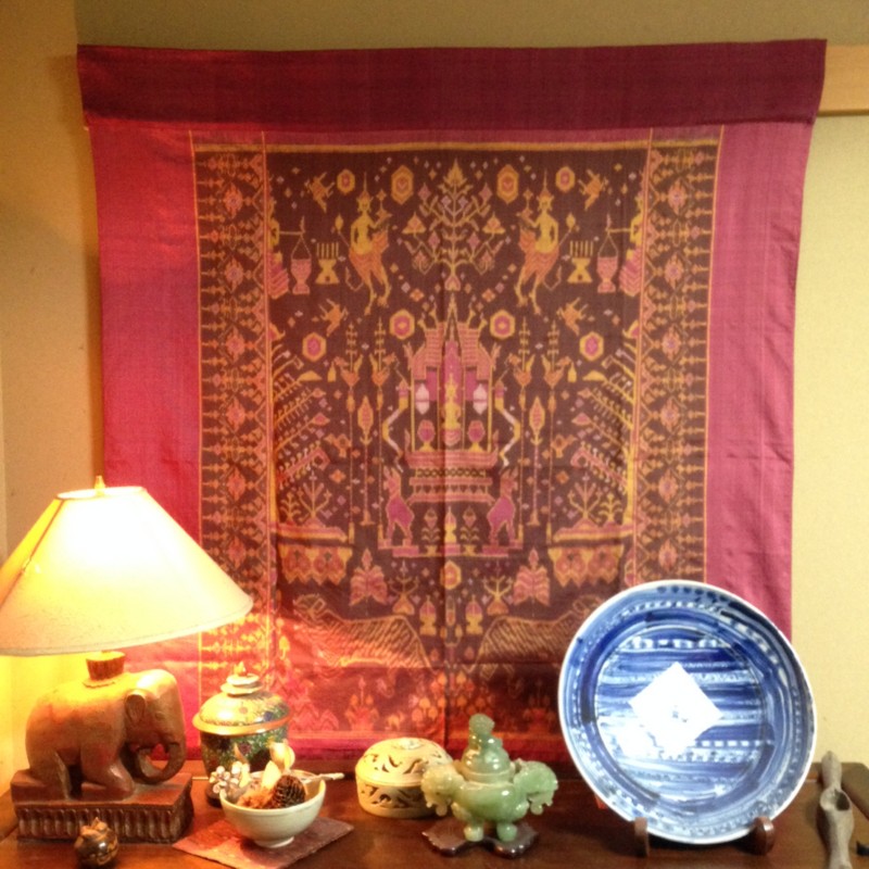 f:id:takase22:20151212174758j:image:w360