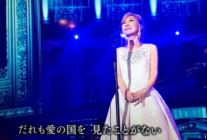 f:id:takase22:20151231232827j:image:w360 f:id:takase22:20151231232827j:image:w360