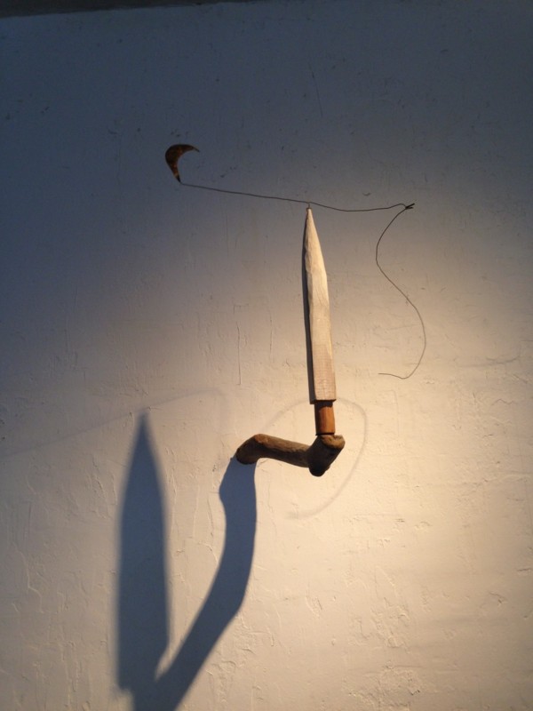 f:id:takase22:20160207162355j:image:w360:right f:id:takase22:20160207162355j:image:w360:right