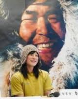 f:id:takase22:20160301194120j:image:left