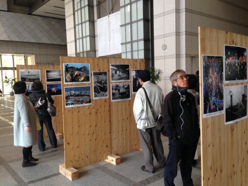 f:id:takase22:20160304150449j:image:w360:right