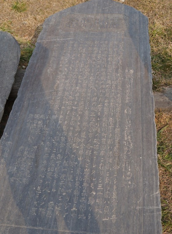 f:id:takase22:20160312021420j:image:w180:left f:id:takase22:20160312021420j:image:w180:left