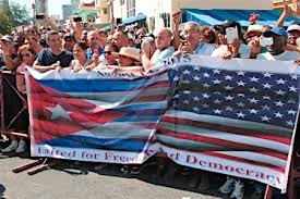 f:id:takase22:20160323020048j:image:w360