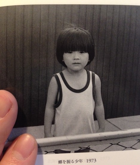 f:id:takase22:20160403004514j:image:w360