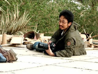 f:id:takase22:20160607003006j:image:w360