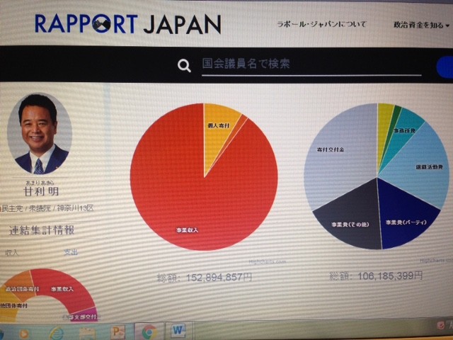 f:id:takase22:20160614225402j:image:w360