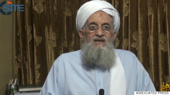 f:id:takase22:20160726161344j:image:w360