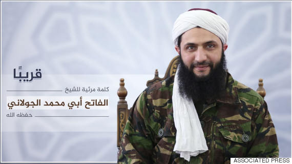 f:id:takase22:20160728171301j:image:w360