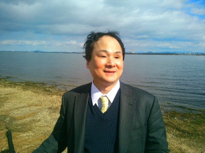 f:id:takase22:20160827202853j:image:w280:right f:id:takase22:20160827202853j:image:w280:right