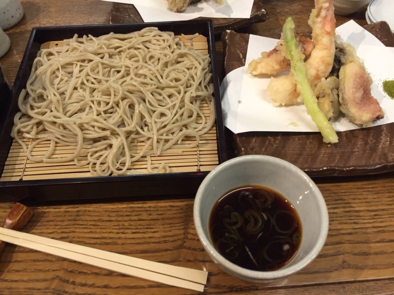 f:id:takase22:20160927013710j:image:w200 f:id:takase22:20160927013710j:image:w200