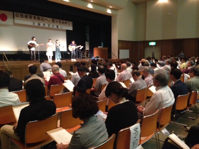 f:id:takase22:20161008130105j:image:w250:right f:id:takase22:20161008130105j:image:w250:right