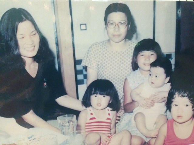 f:id:takase22:20161008151135j:image:w250