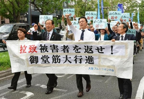 f:id:takase22:20161017143936j:image:w250 f:id:takase22:20161017143936j:image:w250