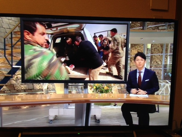 f:id:takase22:20161024222827j:image:w220:left