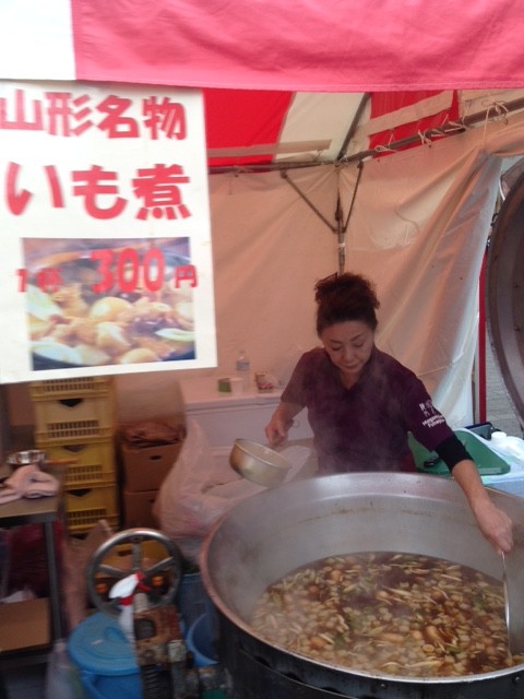 f:id:takase22:20161028113429j:image:w180:right f:id:takase22:20161028113429j:image:w180:right