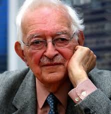 f:id:takase22:20161111232712j:image:w250:right