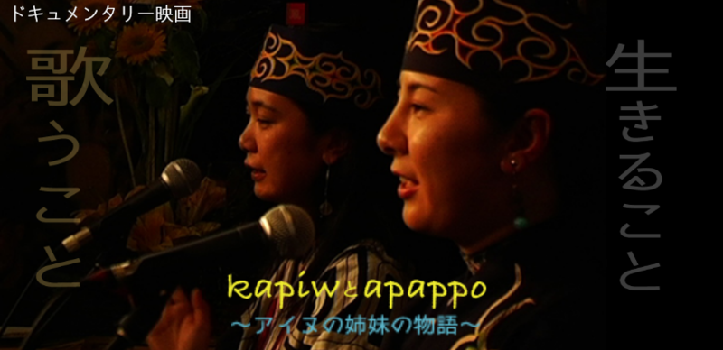 f:id:takase22:20161202023453p:image:w300 f:id:takase22:20161202023453p:image:w300